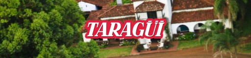 Yerba Mate Taragui tradičné 250g