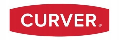 Zelená krabička CURVER 4,5L INFINITY RECYCLED