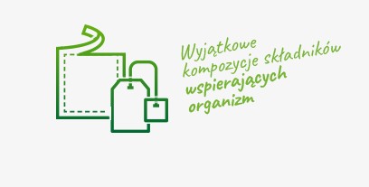 Herbapol na chudnutie bylinkový a ovocný (20 x 2 g) 40 g