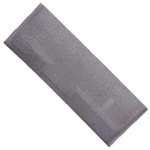 GERMA FLEX Brúsna sieťka 105x280mm 1 ks. 180