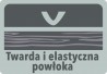 Tmel na borovicové drevo 250g VIDARON
