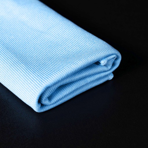 K2 OPTI MIKROFIBER MIKROFÓN PRE OKNÁ A ZRKADLÁ