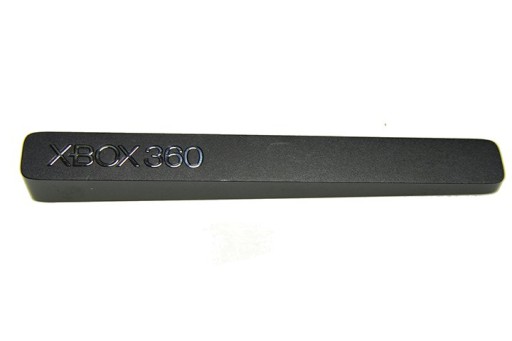PREDNÝ PANEL PRE ZÁSOBNÍK NA DVD JEDNOTKU X360 SLIM-SHOP