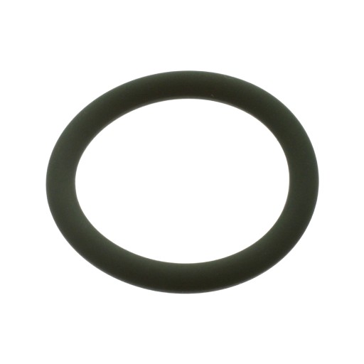 TESNENIE FEBI 40442