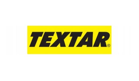 Sprej na čistenie bŕzd 500ml Textar 96000200 TXT
