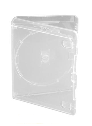 BLURAY BOX PS3 Blu-ray AMARAY SONY ORIGINÁL
