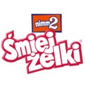 NIMM2 JELLIES ŚMIEJŻELKI MLEKODUSZKI 90G