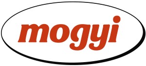 MOGYI GASTROPOP Syr Popcorn 80g