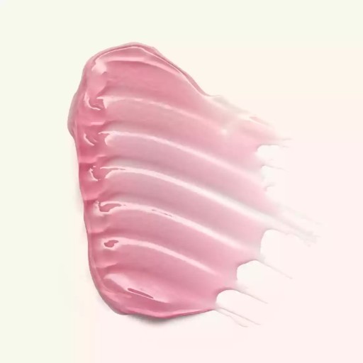 Catrice Glossing Glow Lip Oil 010