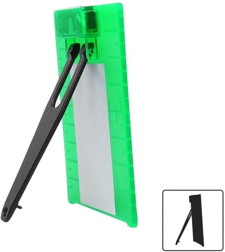 PLYTÝ LASEROVÝ ZAMERACÍ ŠTÍT PRE HORIZONTÁLNY LASER