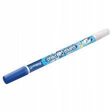 Guma na OBOJSTRANNÉ ZMAZACIE PERO