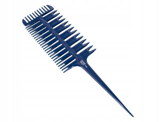 Ponik's Balayage Comb
