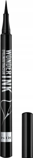 RIMMEL EYELINER WONDER'INK ULTIMATE