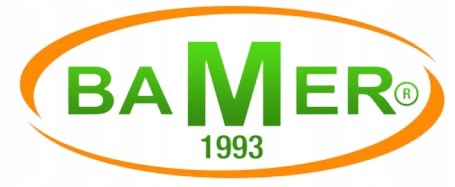 BAMER EUKALYPTUS ESENCIÁLNY OLEJ 100% PRÍRODNÝ