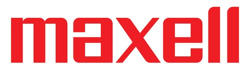 Lítiová batéria Maxell CR1220 3V - cena za 5 ks