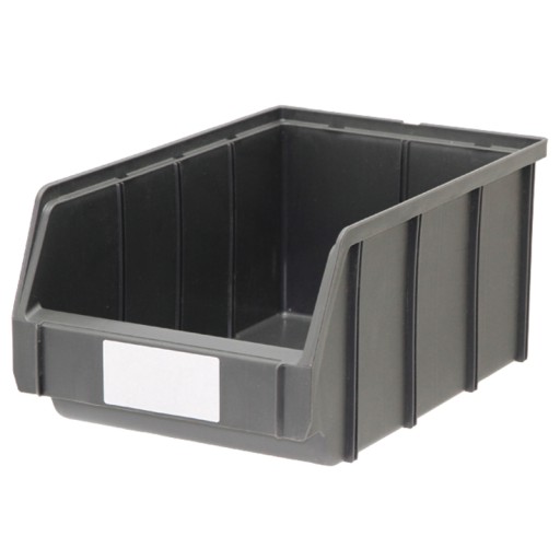 Úložný box 50096221155