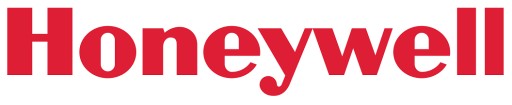 Ochranná fólia Honeywell BIONIC VISOR PROTECTOR