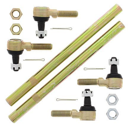 FISCHER TESNENIE KOL. SS. PEUGEOT 1.8 2.0 16V 407