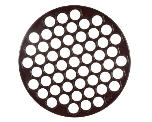 KRÉM VYROBENÝ PRE PIROGS POĽSKÉ KALUŠKY UŠI