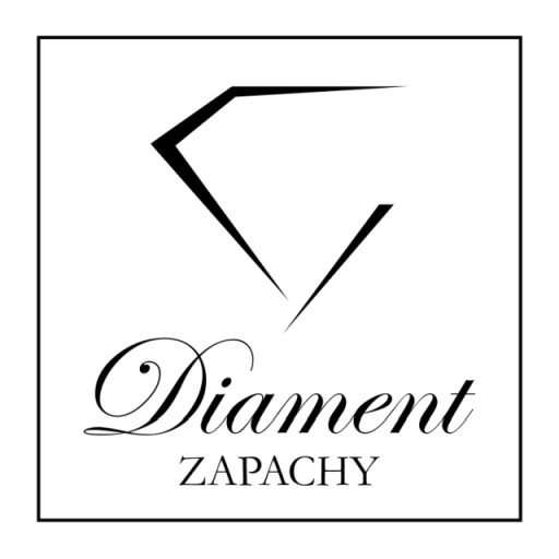 Prívesok osviežovača vône Diamond Gold SHOP P-Ń