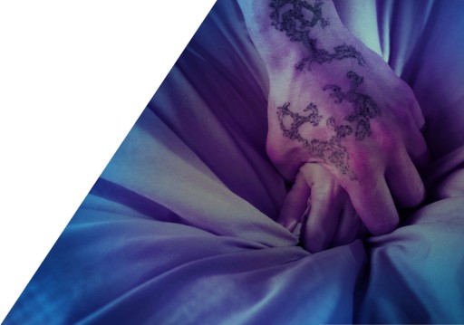 Super tenké kondómy Durex Invisible, 3 kusy pre väčšiu intimitu