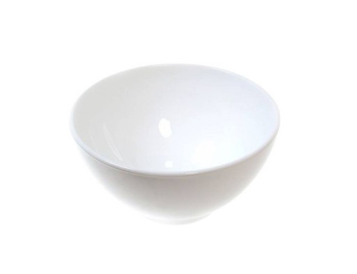Miska na bujón 500 ml DIWALI LUMINARC