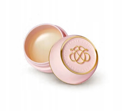 Oriflame Tender Care Balzam 10,5 ml - vyberte si variant