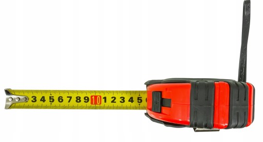 MERACÍ METER, VALOVANÝ METER, 3M MERACÍ PÁSKA