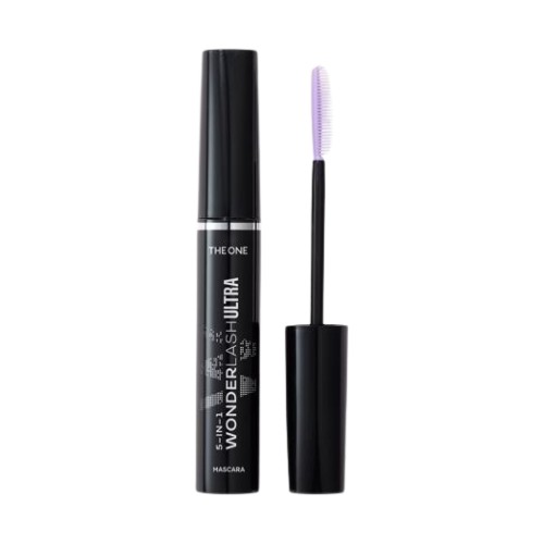 Oriflame THE ONE 5v1 Wonder Lash Ultra Mascara