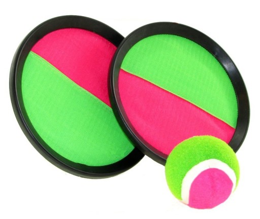 Catchbal 18cm p50 1005814