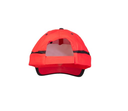CELOROČNÁ BEJZBALOVÁ ČIAPKA UNISEX