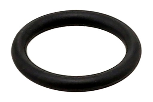 18 X 3 EPDM RD ELRING