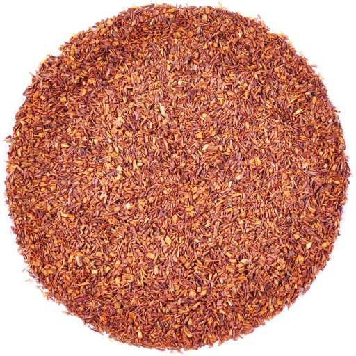 ROOIBOS MEDIUM CUT Perfektný Rooibos čaj 50g
