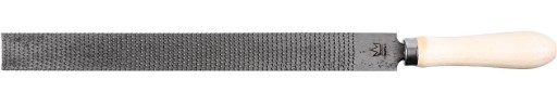 PILNÍK PLOCHÝ NA DREVO Č.2 250MM RICHMANN C4921
