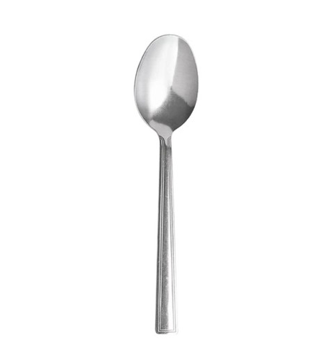 Polievková lyžica 19,5 cm BARI DOMOTTI