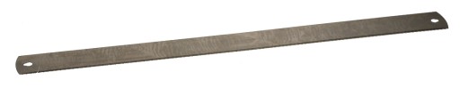 PÍLOVÝ LIST NA DREVO CENTROVÝ 600 mm 14 TPI