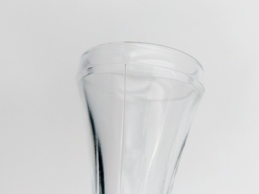 15 ml Pohár na likér Fine Champagne ARCOROC