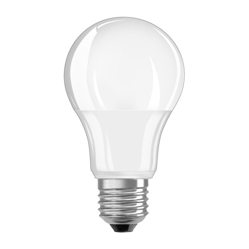 3x E27 LED žiarovka 8,5W 60W 806lm 2700K BELLALUX