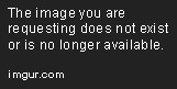 SDS+ 2-hranný vrták do betónu 16x210mm