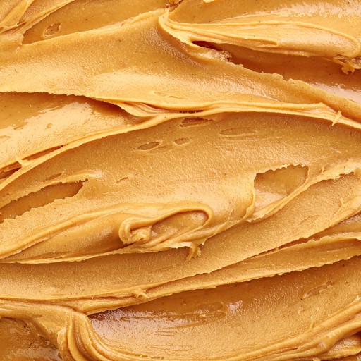 Arašidová pasta 500 g