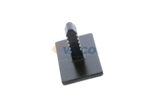 KLIP FORD Normteil - Univerzálny, V25-0699 VAICO