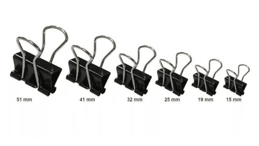 GRAND Clips 110-1091