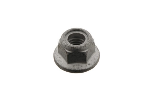 Matica FEBI BILSTEIN 30005 PL rozvod