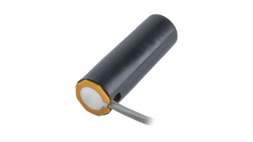 Redukčná objímka 16mm/12mm pre Wiśniowski optosensory