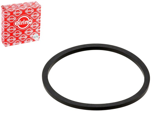 TESNENIE TERMOSTATU CHLADIACEJ KVAPALINY BMW 5 E12 5 E28 6 E24 7 E23