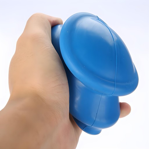ČÍNSKE GUMOVÉ CUPPINGY NA MASÁŽNE CUPPINGY CELULITÍDY 4KS
