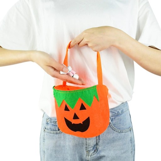 HALLOWEENSKÉ CUKROVINKY MINIKOŠÍK