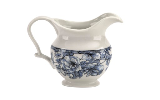 Mliečna tráva Mara Blue