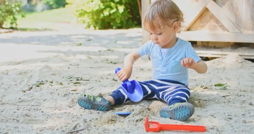 PAMPERS KIDS HYGIENA NA CESTÁCH VLHČENÉ Utierky 40 KS