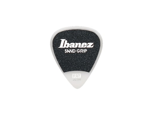IBANEZ piesková rukoväť 1,0 mm (WH)